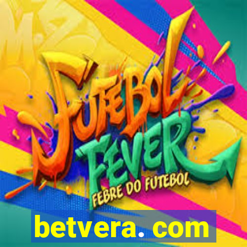 betvera. com